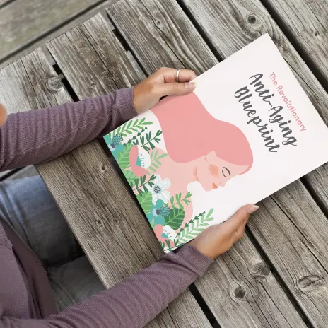 Sumatra Slim Belly Tonic Bonus Guide 1