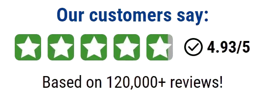 Sumatra Slim Belly Tonic 5 star ratings