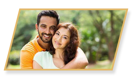 Sumatra Slim Belly Tonic Reviews 1