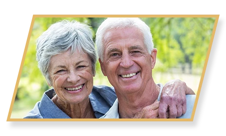 Sumatra Slim Belly Tonic Reviews 2