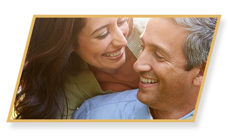 Sumatra Slim Belly Tonic Reviews 3